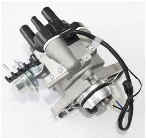 Mitsubishi Ignition Distributorsaga 1.5L/1.3L T6T87074