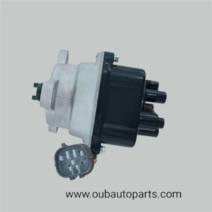 РАЗПРЕДЕЛИТЕЛ НА ЗАПАЛВАНЕ ЗА HONDA CR-V 2.0L TD-97U OEM: 30100-P3F-A02