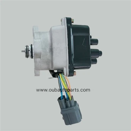 Разпределител на запалването за HONDA CR-V2.0L OEM: 30100-P75-A03 TD-85U TD-75U